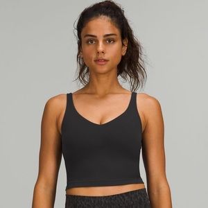 lululemon align tank